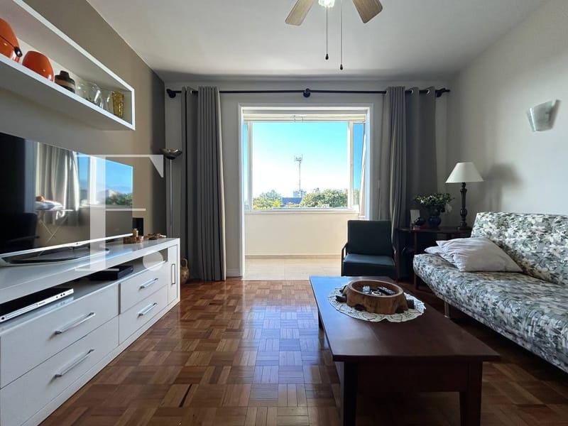 Apartamento com 90m², 3 dormitórios, 1 suíte, 1 vaga, Parque Atlântida Açucena em Xangri-Lá