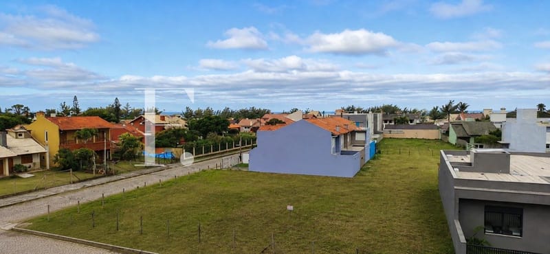 Terreno com 750m², no bairro Noiva do Mar em Xangri-Lá