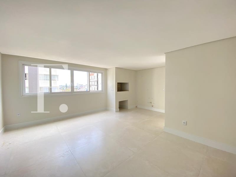 Apartamento com 55m², 2 dormitórios, 1 suíte, 1 vaga, Portillo em Capão da Canoa