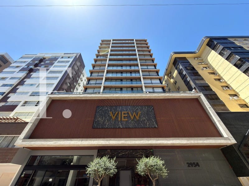View Residence