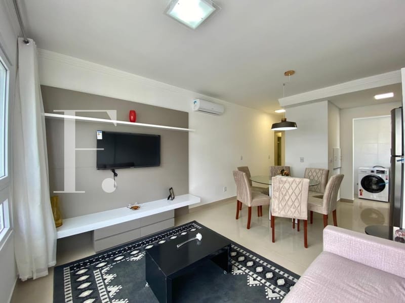 Apartamento com 119m², 3 dormitórios, 1 suíte, 1 vaga, Ilha Bella em Capão da Canoa