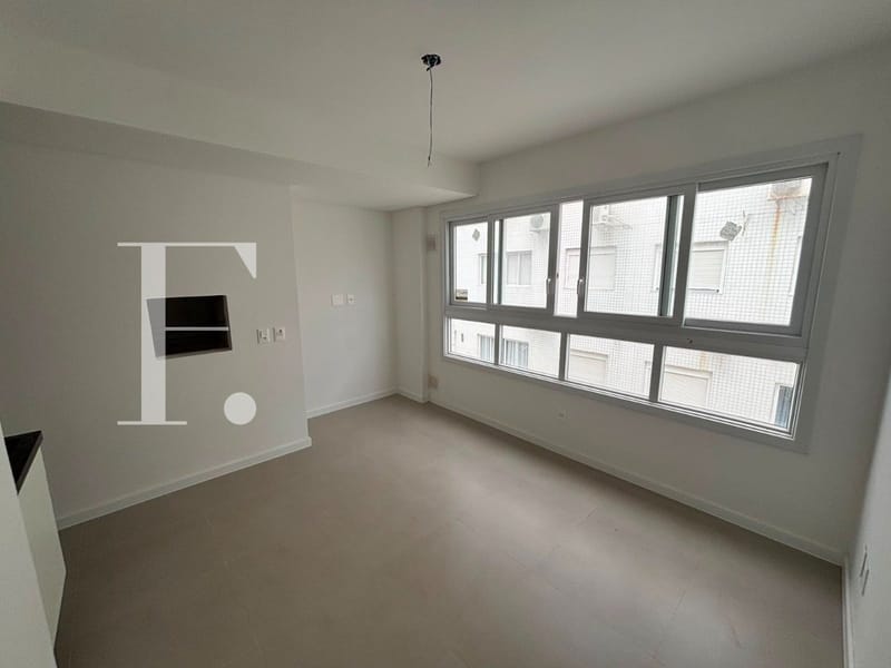 Apartamento com 66m², 2 dormitórios, 1 suíte, 1 vaga, Atlantic Trend em Capão da Canoa