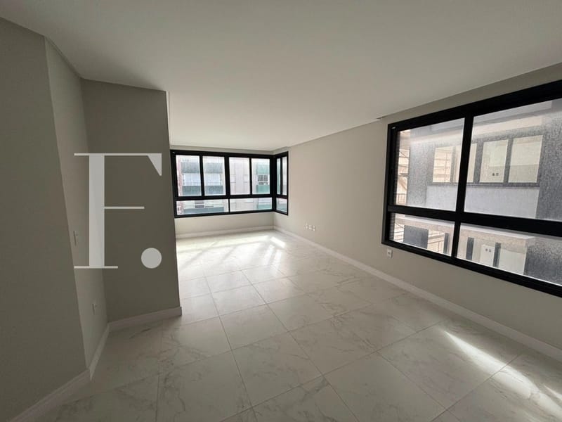 Apartamento com 125m², 3 dormitórios, 1 suíte, 1 vaga, Maria de Luca Pellegrini em Capão da Canoa