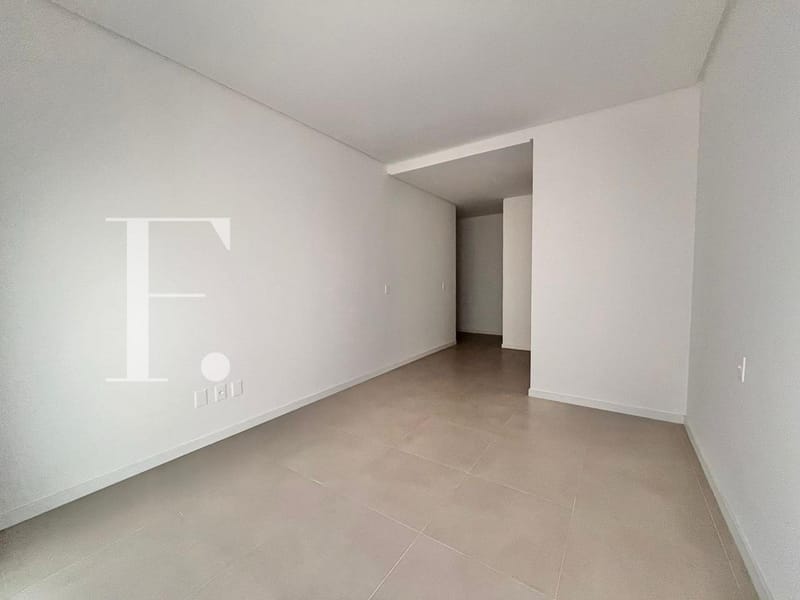 Apartamento com 43m², 1 dormitório, 1 vaga, Chateau Martina em Capão da Canoa