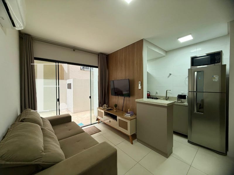 Apartamento com 125m², 2 dormitórios, 1 suíte, 1 vaga, Le Monde em Capão da Canoa