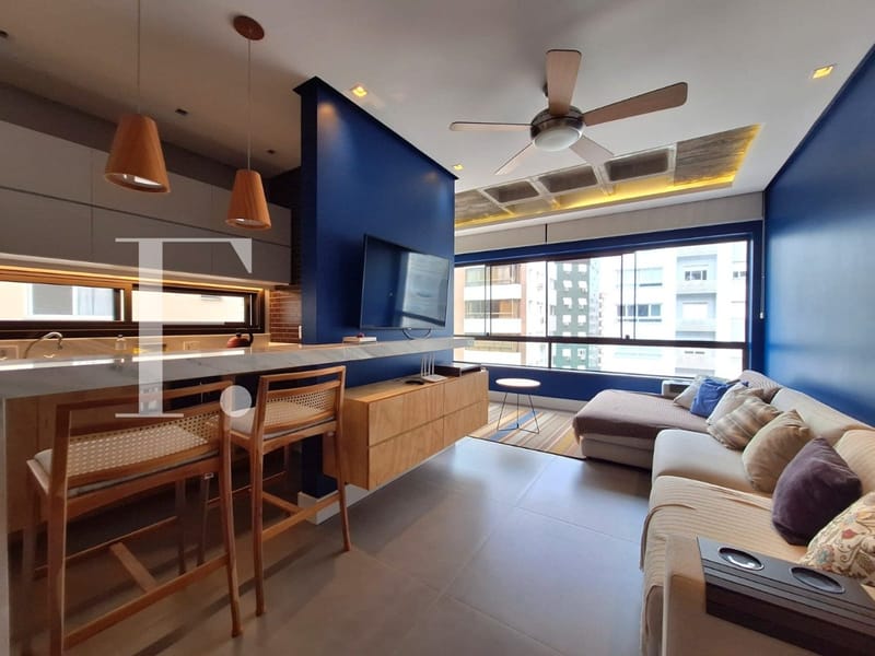 Apartamento com 96m², 3 dormitórios, 3 suítes, 1 vaga, Ekos Terrasul em Capão da Canoa