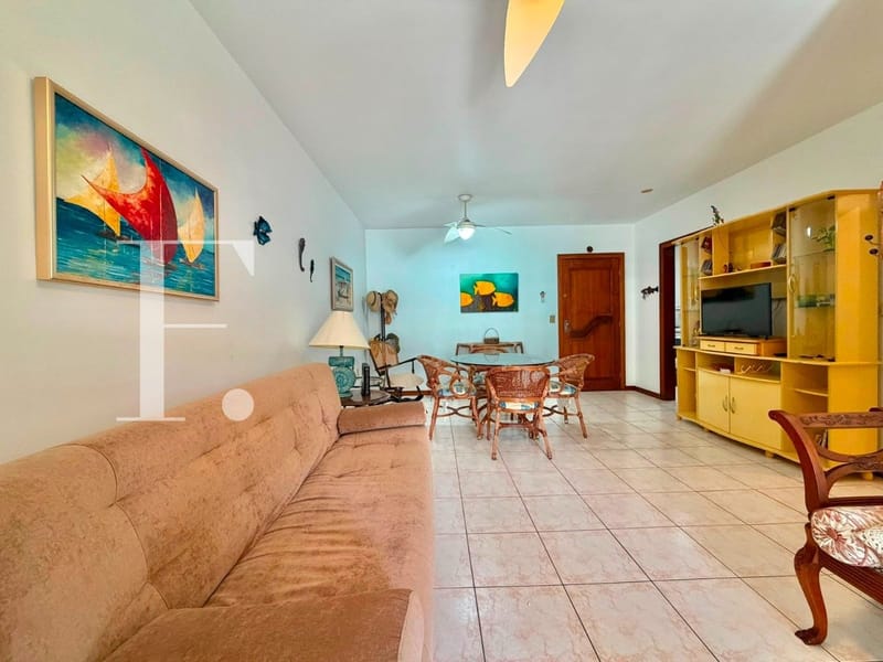 Apartamento com 85m², 2 dormitórios, 1 suíte, 1 vaga, Residencial N1 em Capão da Canoa