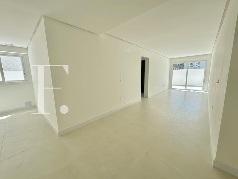 Apartamento com 146m², 2 dormitórios, 2 suítes, 1 vaga, Milano Rooftop Club em Capão da Canoa