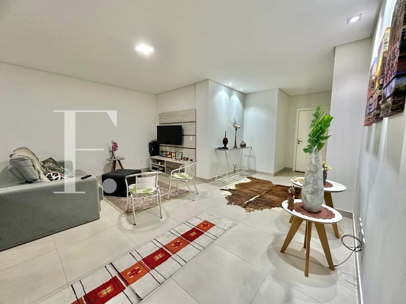 Apartamento com 170m², 2 dormitórios, 1 suíte, 1 vaga, Mar di Catania em Capão da Canoa