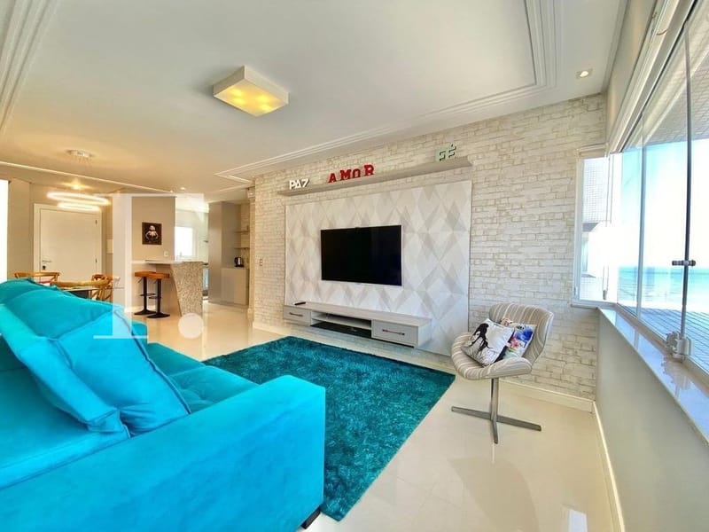 Apartamento com 83m², 2 dormitórios, 1 suíte, 1 vaga, Guardian Terrasul em Capão da Canoa