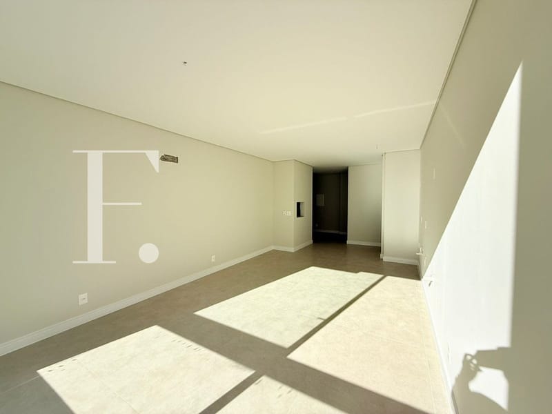 Apartamento com 89m², 2 dormitórios, 2 suítes, 1 vaga, One Residence em Capão da Canoa