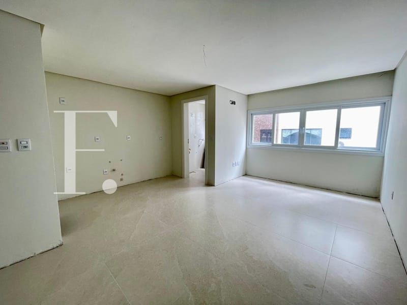 Apartamento com 62m², 2 dormitórios, 1 suíte, 1 vaga, Portillo em Capão da Canoa