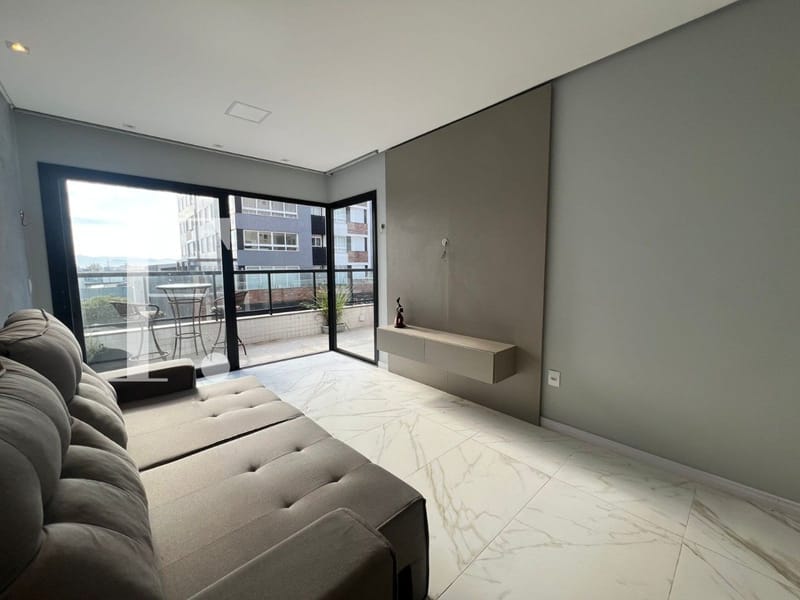 Apartamento com 85m², 2 dormitórios, 1 suíte, 1 vaga, Le Monde em Capão da Canoa