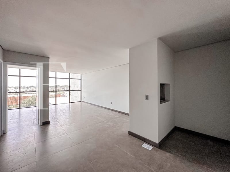 Apartamento com 53m², 1 dormitório, 1 vaga, Livin Atlântida em Xangri-Lá