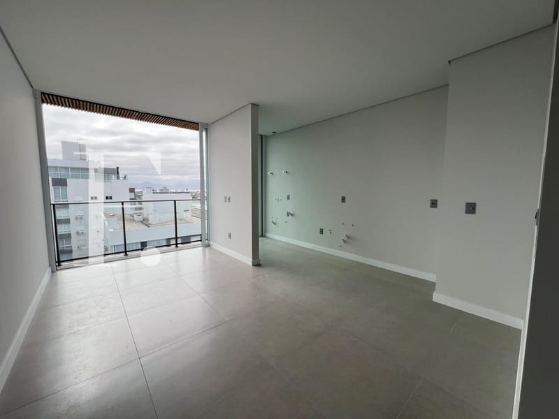 Apartamento com 66m², 2 dormitórios, 2 suítes, 1 vaga, View Residence em Capão da Canoa