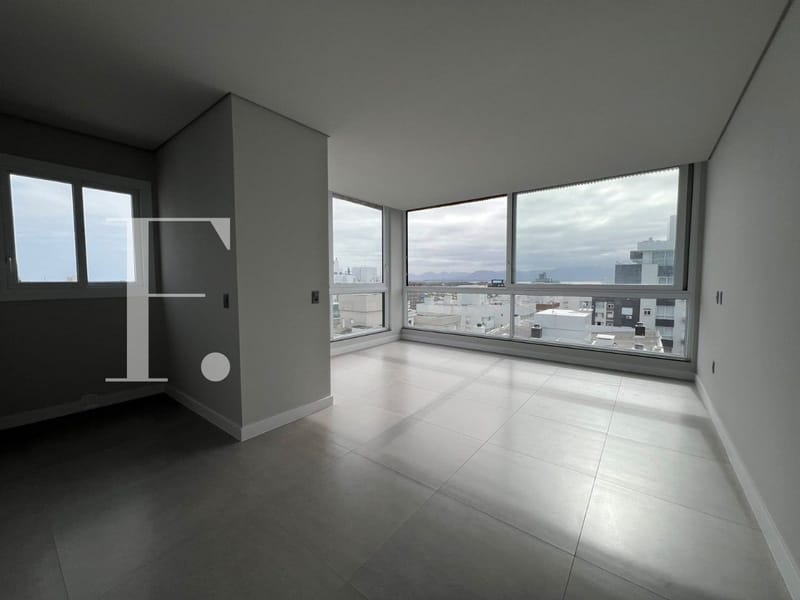 Apartamento com 74m², 2 dormitórios, 2 suítes, 1 vaga, View Residence em Capão da Canoa