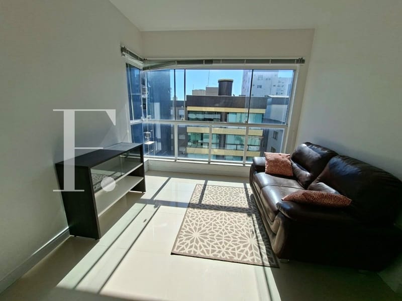 Apartamento com 69m², 1 dormitório, 1 vaga, Port Beach em Capão da Canoa