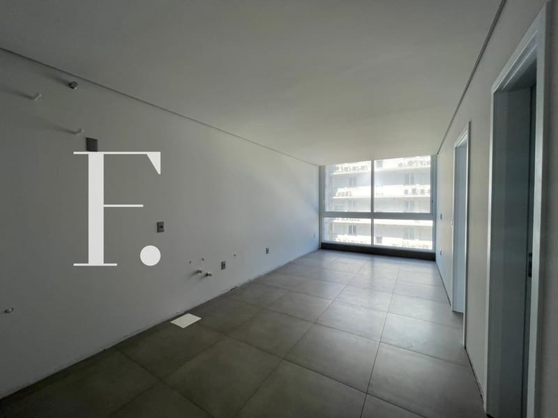 Apartamento com 40m², 1 dormitório, 1 vaga, Livin Atlântida em Xangri-Lá