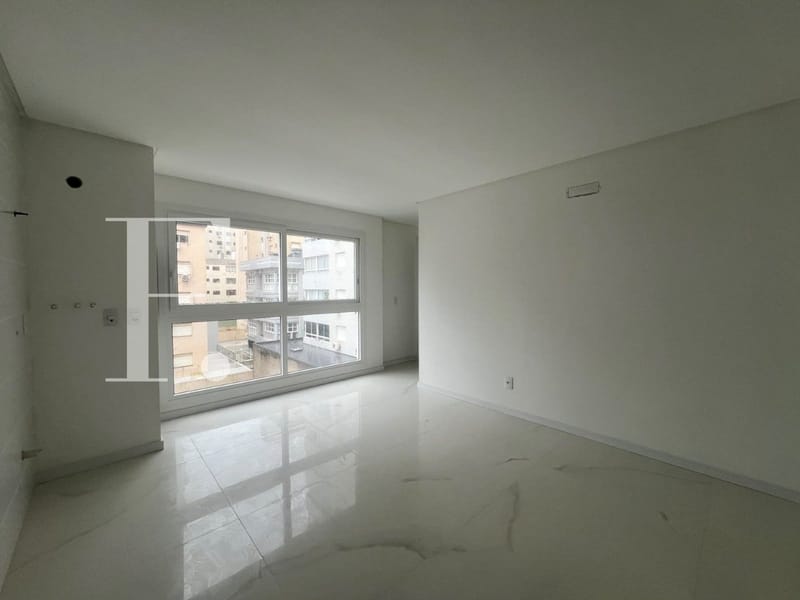 Apartamento com 34m², 1 dormitório, 1 vaga, Port Vell em Capão da Canoa
