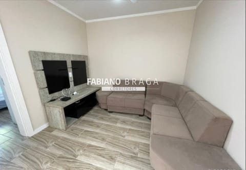 Sobrado com 200m², 4 dormitórios, 4 suítes, 3 vagas, Villas Resort em Xangri-Lá
