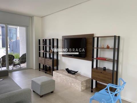 Sobrado com 170m², 4 dormitórios, 4 suítes, 2 vagas, Blue em Xangri-Lá