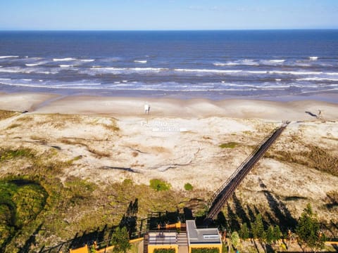La Plage