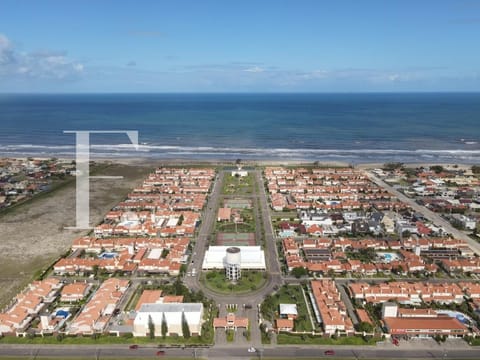 Villas Resort
