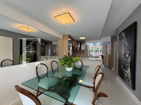 Casa Condomínio com 71m², 3 dormitórios, 1 suíte, 1 vaga, Casa Hermosa em Xangri-Lá