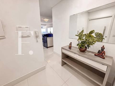 Apartamento com 123m², 3 dormitórios, 1 suíte, 1 vaga, Paradise de Atlantida em Capão da Canoa