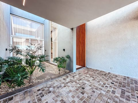 Casa Condomínio com 195m², 3 dormitórios, 3 suítes, 2 vagas, Capão Ilhas Resort em Capão da Canoa