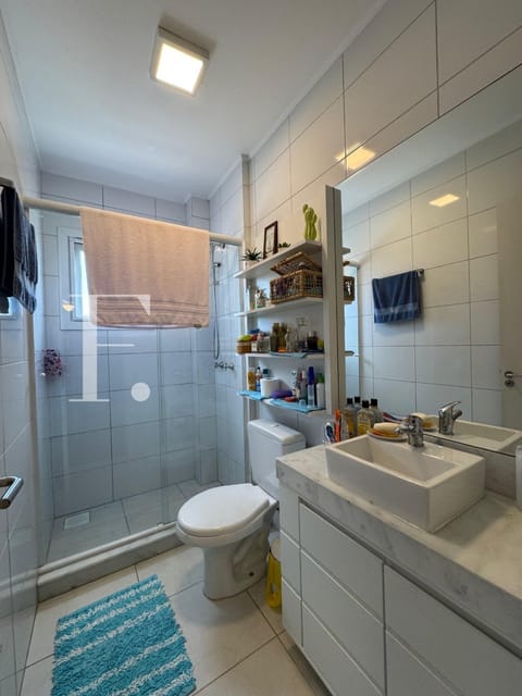 Sobrado com 113m², 3 dormitórios, 1 suíte, 2 vagas, Pateo Marbella em Xangri-Lá