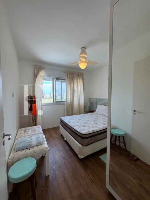 Sobrado com 113m², 3 dormitórios, 1 suíte, 2 vagas, Pateo Marbella em Xangri-Lá