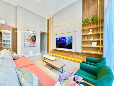 Casa Condomínio com 150m², 3 dormitórios, 3 suítes, 2 vagas, Condado de Capão em Capão da Canoa