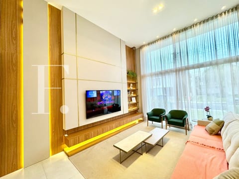 Casa Condomínio com 150m², 3 dormitórios, 3 suítes, 2 vagas, Condado de Capão em Capão da Canoa