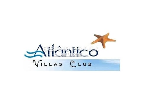 Terreno em Condomínio com 484m², Atlântico Villas Club em Osório
