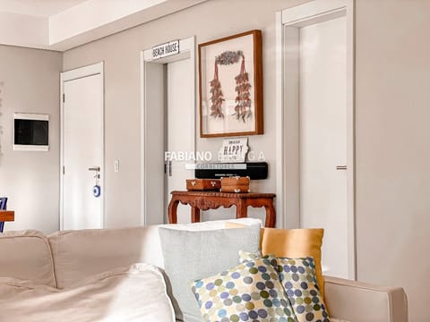 Apartamento com 225m², 3 dormitórios, 3 suítes, 2 vagas, Rossi Atlântida em Xangri-Lá
