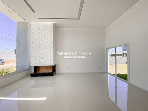 Casa Condomínio com 151m², 4 dormitórios, 4 suítes, 2 vagas, Blue em Xangri-Lá