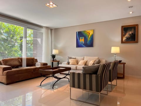 Casa com 150m², 3 dormitórios, 3 suítes, 2 vagas, Solanas em Xangri-Lá