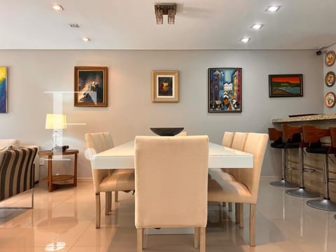 Casa com 150m², 3 dormitórios, 3 suítes, 2 vagas, Solanas em Xangri-Lá