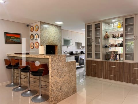 Casa com 150m², 3 dormitórios, 3 suítes, 2 vagas, Solanas em Xangri-Lá