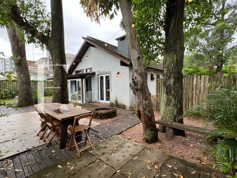 Casa Condomínio com 210m², 4 dormitórios, 4 suítes, 2 vagas, Carmel em Xangri-Lá