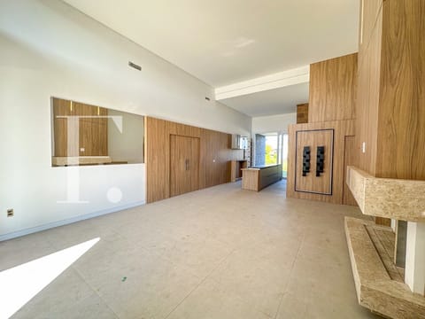 Casa Condomínio com 192m², 4 dormitórios, 4 suítes, 2 vagas, Capão Ilhas Resort em Capão da Canoa