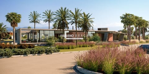 Terreno em Condomínio com 405m², Pleno Quatro Estações em Xangri-Lá