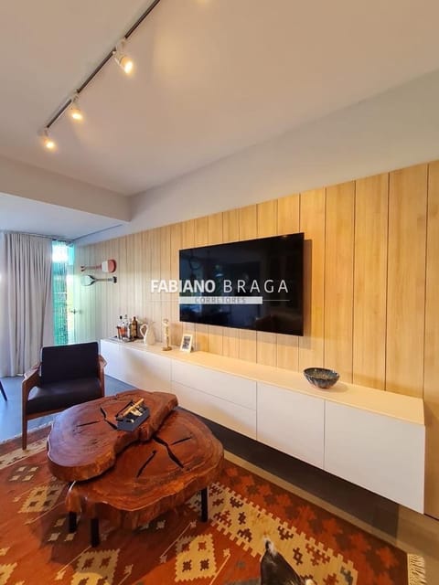 Apartamento com 116m², 2 dormitórios, 1 suíte, 1 vaga, Rossi Atlântida em Xangri-Lá