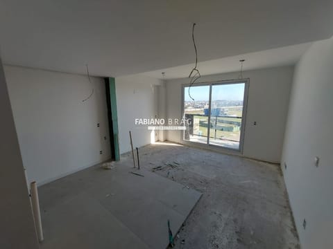 Studio com 40m², 1 dormitório, 1 vaga, Thera Santorini em Xangri-Lá