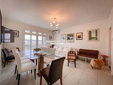Apartamento com 94m², 3 dormitórios, 1 suíte, 1 vaga, Cannes em Xangri-Lá