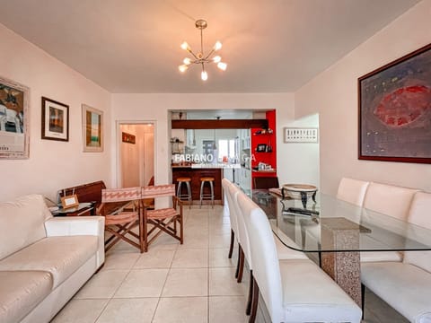 Apartamento com 94m², 3 dormitórios, 1 suíte, 1 vaga, Cannes em Xangri-Lá