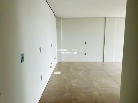 Apartamento com 50m², 1 dormitório, 1 vaga, Livin Atlântida em Xangri-Lá