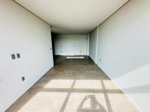 Apartamento com 50m², 1 dormitório, 1 vaga, Livin Atlântida em Xangri-Lá