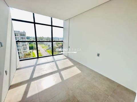 Apartamento com 50m², 1 dormitório, 1 vaga, Livin Atlântida em Xangri-Lá
